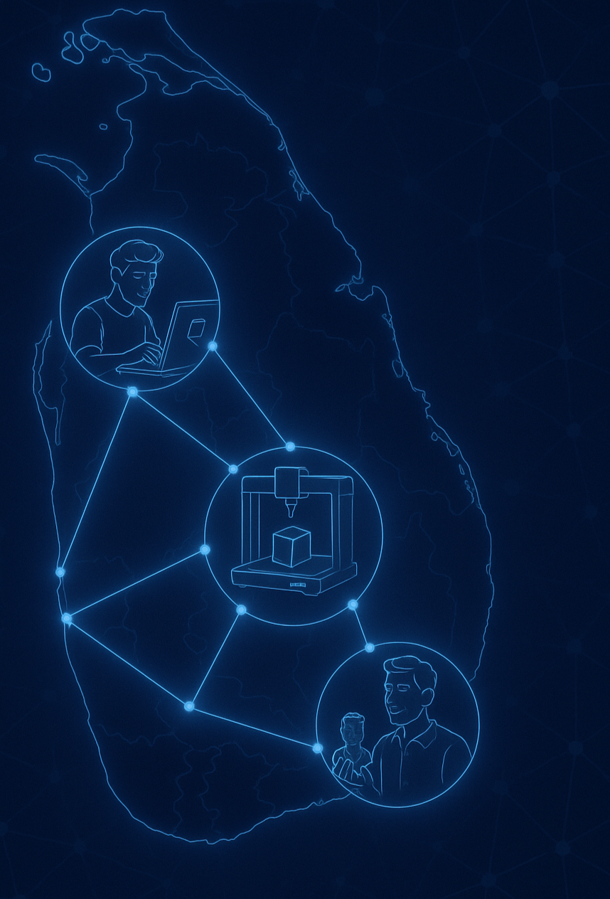 Innovation and Technology